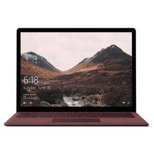 訳ありMicrosoft Surface Laptop  (1769) Win11Pro Intel...
