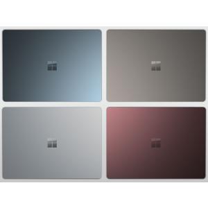 訳ありMicrosoft Surface La...の詳細画像2