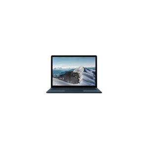 訳ありMicrosoft Surface La...の詳細画像3