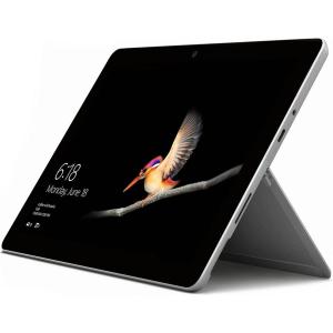 SurfaceGO2 1824最新Win11軽...の詳細画像2