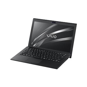 軽量 ノートパソコン ソ ニー VAIO VJPG11C11N　13.3型FHDノートパソコン　Wi...