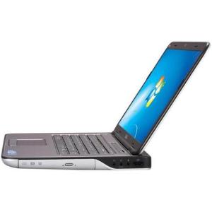 中古　DELL XPS　L502X　15.6インチFHDノートPC　Corei7　2760QM/8G...