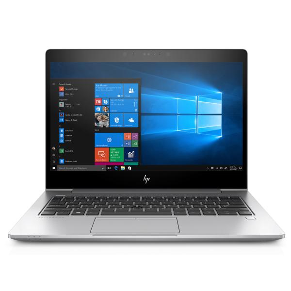 2018年モデルHP　EliteBook830G5　Corei7　8550U　1.8GHZ/16GB...