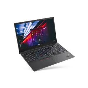 LIFEBOOK AH FMV AH54/G ガーネットレッド Win11H 15.6インチ