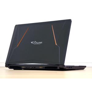 mouse NEXTGEAR-NOTE NG-...の詳細画像2