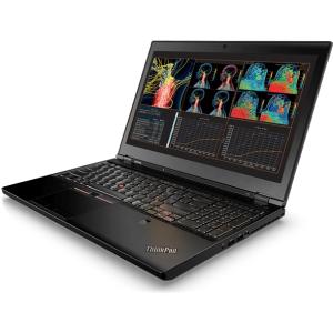 VersaPro NEC VB-6中古ノート Office Win11搭載-13.3型 (1366x768
