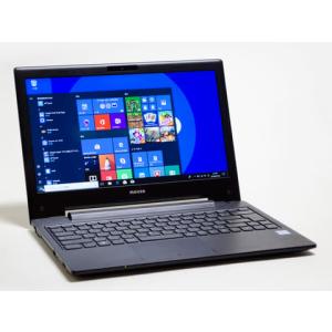 VX NEC Versapro VX-N 15型ノートパソコン Win11H Corei5 4310M/8GB
