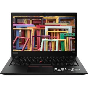 富士通（FUJITSU） ノートパソコン Office搭載 新品 同様 windows11 14