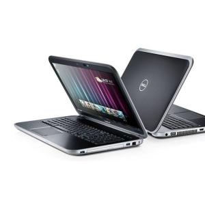 Latitude（Dell） DELL Latitude E5440 14インチノートパソコン 高性能