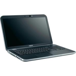 DELL Inspiron 7720 Core...の詳細画像1