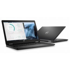 Latitude（Dell） DELL Latitude E5440 14インチノートパソコン 高性能