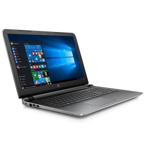HP Pavilion Notebook 15.6型FHDノートパソコン Core i7-5500U メモリ16GB SSD500GB NVIDIA GeForce 940M Windows11Pro　英語キーボード　Webカメラ　office2021