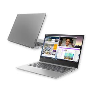 LaVie NEC LS150中古ノート Office Win10Home搭載-15.6型 (1366x768
