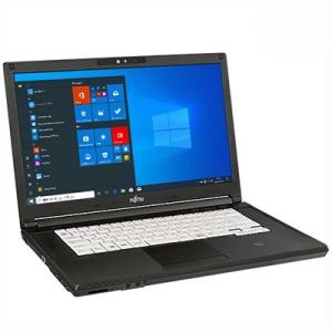 Inspiron 5000 デル 5370ノートパソコン/第8世代Core i3 8130U