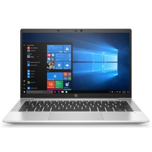 EliteBook 2018年モデルHP 650 G4 15.6型FHDノートパソコン Corei5