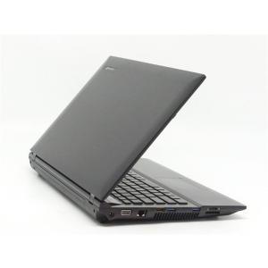 訳あり Notebook　computer　W255HPW　Win10H　15.6インチノートパソコ...