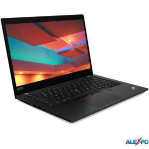 ThinkPad ノートパソコン lenovo E495 中古 Windows11 64bit Ryzen5