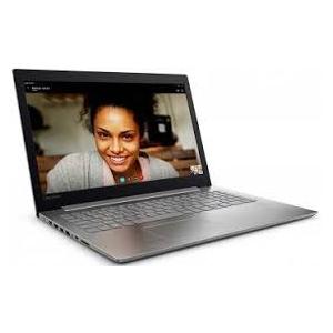 ノートパソコン/ Lenovo ideapad 320-15isk Ideapad 2018年モデルLenovo ideapad 320-15ISK 15.6インチ