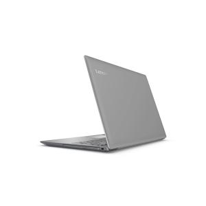 2018年モデルLenovo ideapad ...の詳細画像1