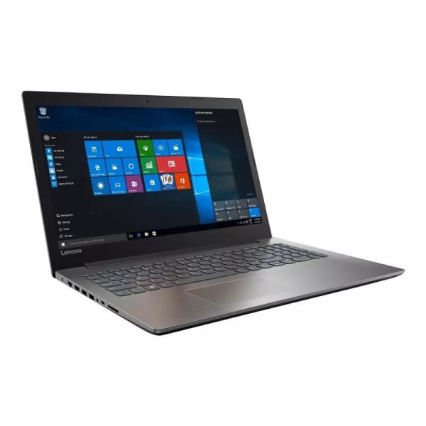 薄型Lenovo ideapad　320-15IKB 　15.6インチノートパソコンCorei7　7...