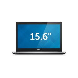 FRONTIER ノートパソコン 15インチ i5 8GB SSD 256GB FRONTIER ノート