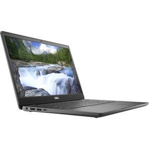 2020年モデルDELL Latitude 3...の詳細画像1