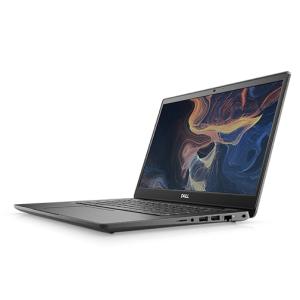 2020年モデルDELL Latitude 3...の詳細画像2