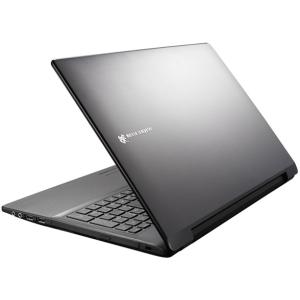 ♥︎良品★Windows11ノートパソコン★Fujitsu AH54/G★ 中古良品ノートパソコン 富士通 AH54/G Windows11+office 爆速