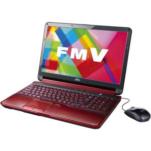 Ideapad Lenovo ideapad 310-15IAP 15.6インチノートパソコン