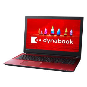 ノートパソコン 東芝 T65/DG SSD512GB dynabook T 中古薄型ノートパソコン 東芝 T65/DG Windows11H