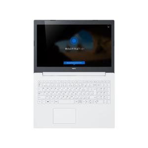 NEC LAVIE Note Standard...の詳細画像1