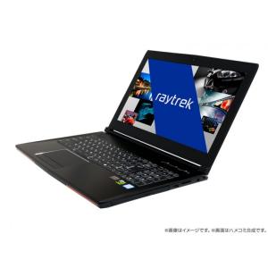 GALLERIA　QF765HEゲーミングノートPC　Win11Pro　GTX765M搭載/Core...