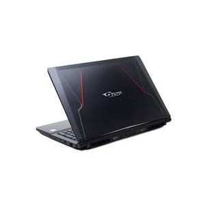 訳ありMouse NG-N- i5520SA1...の詳細画像1