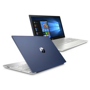 訳あり2019年モデルHP Pavilion 15-CU004TU 15.6型FHDノートPC　Win11Pro　Corei5 8250U/8GB/高速大容量SSD256+HDD1TB　WEBカメラ/WIFI/Bluetooth/Office2021