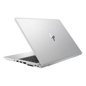 外観訳あり品HP EliteBook 840 ...の詳細画像1