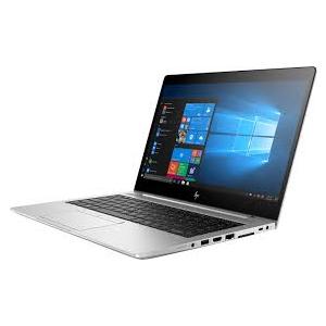 外観訳あり品HP EliteBook 840 ...の詳細画像2