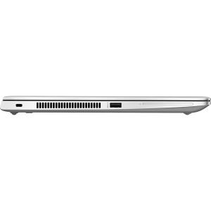 外観訳あり品HP EliteBook 840 ...の詳細画像3