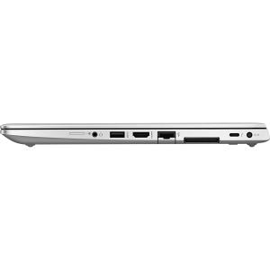 外観訳あり品HP EliteBook 840 ...の詳細画像4