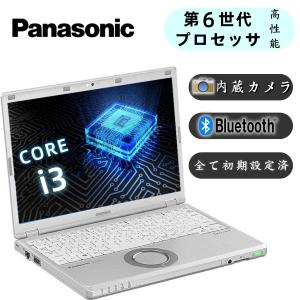 国産メーカーPanasonic Let’s n...の詳細画像1