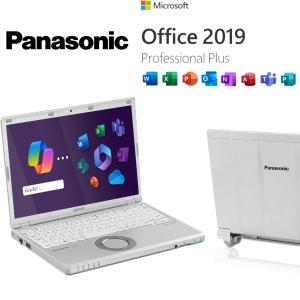 国産メーカーPanasonic Let’s n...の詳細画像3