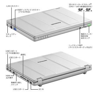 国産メーカーPanasonic Let’s n...の詳細画像5