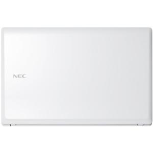 NEC LAVIE LE150シリーズ 15....の詳細画像1
