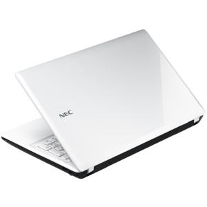 NEC LAVIE LE150シリーズ 15....の詳細画像2