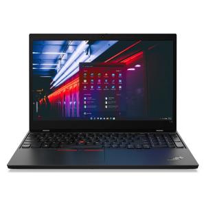 エイチピー HP ProDesk 400/G4/第7世代i5-7400 メモリーDDR4 8GB