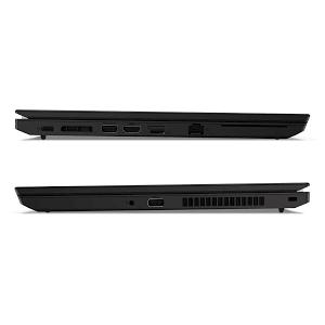 2020年製Lenovo ThinkPad L...の詳細画像1