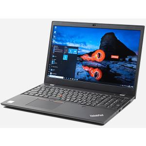 2020年製Lenovo ThinkPad L...の詳細画像2