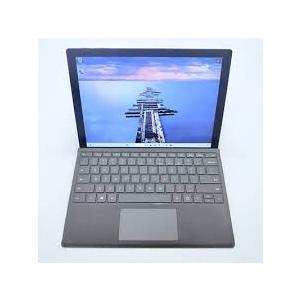 OptiPlex デル Dell Optiplex 3070 超ミニPC 第9世代Core i3-9100T