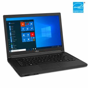 dynabook（ダイナブック） TOSHIBA Dynabook T554 中古ノートPC Office
