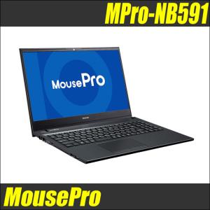ミニPC OptiPlex3070 Core i3-9100T Windows11 Pro Amazon.co.jp: 【整備済み品】 DELLミニPC/OptiPlex 3070 Micro