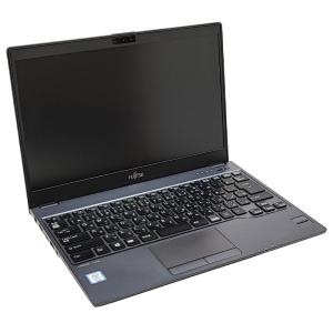 NEC VersaPro VKL21AAG5 SSD256 メモリ8 マウスPC VersaPro 2020年モデルNEC Versapro VKL21AAG5（VA-5） 15.6型ノートPC
